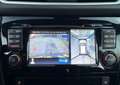 Nissan X-Trail 1.6 dci 130ch tekna toit ouvrant, attelage, sièges chauffants ventilés Noir - thumbnail 18