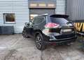 Nissan X-Trail 1.6 dci 130ch tekna toit ouvrant, attelage, sièges chauffants ventilés Noir - thumbnail 24