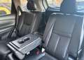 Nissan X-Trail 1.6 dci 130ch tekna toit ouvrant, attelage, sièges chauffants ventilés Noir - thumbnail 13