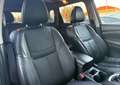 Nissan X-Trail 1.6 dci 130ch tekna toit ouvrant, attelage, sièges chauffants ventilés Noir - thumbnail 12