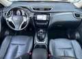 Nissan X-Trail 1.6 dci 130ch tekna toit ouvrant, attelage, sièges chauffants ventilés Noir - thumbnail 4