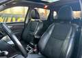 Nissan X-Trail 1.6 dci 130ch tekna toit ouvrant, attelage, sièges chauffants ventilés Noir - thumbnail 3