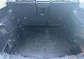 Nissan X-Trail 1.6 dci 130ch tekna toit ouvrant, attelage, sièges chauffants ventilés Noir - thumbnail 20