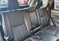 Nissan X-Trail 1.6 dci 130ch tekna toit ouvrant, attelage, sièges chauffants ventilés Noir - thumbnail 27