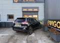 Nissan X-Trail 1.6 dci 130ch tekna toit ouvrant, attelage, sièges chauffants ventilés Noir - thumbnail 2