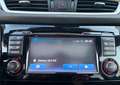 Nissan X-Trail 1.6 dci 130ch tekna toit ouvrant, attelage, sièges chauffants ventilés Noir - thumbnail 17