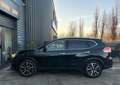 Nissan X-Trail 1.6 dci 130ch tekna toit ouvrant, attelage, sièges chauffants ventilés Noir - thumbnail 19