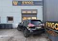 Nissan X-Trail 1.6 dci 130ch tekna toit ouvrant, attelage, sièges chauffants ventilés Noir - thumbnail 10