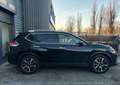 Nissan X-Trail 1.6 dci 130ch tekna toit ouvrant, attelage, sièges chauffants ventilés Noir - thumbnail 7