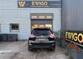 Nissan X-Trail 1.6 dci 130ch tekna toit ouvrant, attelage, sièges chauffants ventilés Noir - thumbnail 8