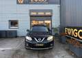Nissan X-Trail 1.6 dci 130ch tekna toit ouvrant, attelage, sièges chauffants ventilés Noir - thumbnail 6