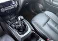 Nissan X-Trail 1.6 dci 130ch tekna toit ouvrant, attelage, sièges chauffants ventilés Noir - thumbnail 14