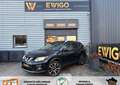 Nissan X-Trail 1.6 dci 130ch tekna toit ouvrant, attelage, sièges chauffants ventilés Noir - thumbnail 1