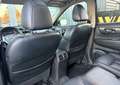 Nissan X-Trail 1.6 dci 130ch tekna toit ouvrant, attelage, sièges chauffants ventilés Noir - thumbnail 30