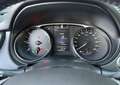 Nissan X-Trail 1.6 dci 130ch tekna toit ouvrant, attelage, sièges chauffants ventilés Noir - thumbnail 5