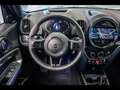 MINI Cooper S Cooper S 178ch Yours BVA7 - thumbnail 11
