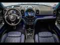 MINI Cooper S Cooper S 178ch Yours BVA7 - thumbnail 10