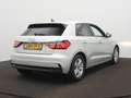 Audi A1 Sportback 25 TFSI Pro Line l Clima l Cruise l Carp Gris - thumbnail 5