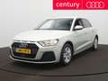 Audi A1 Sportback 25 TFSI Pro Line l Clima l Cruise l Carp Gris - thumbnail 1