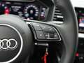 Audi A1 Sportback 25 TFSI Pro Line l Clima l Cruise l Carp Gris - thumbnail 16