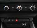 Audi A1 Sportback 25 TFSI Pro Line l Clima l Cruise l Carp Gris - thumbnail 24