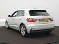 Audi A1 Sportback 25 TFSI Pro Line l Clima l Cruise l Carp Gris - thumbnail 7