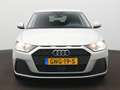 Audi A1 Sportback 25 TFSI Pro Line l Clima l Cruise l Carp Gris - thumbnail 2