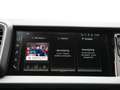 Audi A1 Sportback 25 TFSI Pro Line l Clima l Cruise l Carp Gris - thumbnail 18