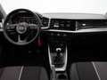 Audi A1 Sportback 25 TFSI Pro Line l Clima l Cruise l Carp Gris - thumbnail 12
