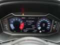 Audi A1 Sportback 25 TFSI Pro Line l Clima l Cruise l Carp Gris - thumbnail 14