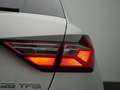 Audi A1 Sportback 25 TFSI Pro Line l Clima l Cruise l Carp Gris - thumbnail 35