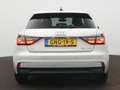 Audi A1 Sportback 25 TFSI Pro Line l Clima l Cruise l Carp Gris - thumbnail 6