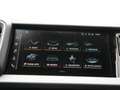 Audi A1 Sportback 25 TFSI Pro Line l Clima l Cruise l Carp Gris - thumbnail 20
