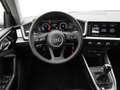 Audi A1 Sportback 25 TFSI Pro Line l Clima l Cruise l Carp Gris - thumbnail 13