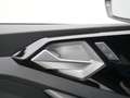 Audi A1 Sportback 25 TFSI Pro Line l Clima l Cruise l Carp Gris - thumbnail 27