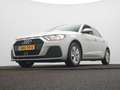 Audi A1 Sportback 25 TFSI Pro Line l Clima l Cruise l Carp Gris - thumbnail 9