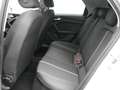Audi A1 Sportback 25 TFSI Pro Line l Clima l Cruise l Carp Gris - thumbnail 32