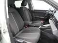 Audi A1 Sportback 25 TFSI Pro Line l Clima l Cruise l Carp Gris - thumbnail 30