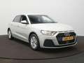 Audi A1 Sportback 25 TFSI Pro Line l Clima l Cruise l Carp Gris - thumbnail 3