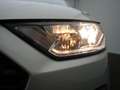 Audi A1 Sportback 25 TFSI Pro Line l Clima l Cruise l Carp Gris - thumbnail 34