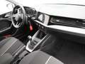 Audi A1 Sportback 25 TFSI Pro Line l Clima l Cruise l Carp Gris - thumbnail 31