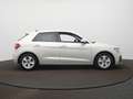 Audi A1 Sportback 25 TFSI Pro Line l Clima l Cruise l Carp Gris - thumbnail 4