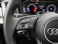 Audi A1 Sportback 25 TFSI Pro Line l Clima l Cruise l Carp Gris - thumbnail 15