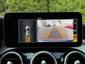 Mercedes-Benz C 300 d T Aut Avantg LED+NIGHT+VIRTUAL+KAM+DISTR Blau - thumbnail 23