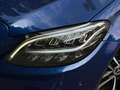 Mercedes-Benz C 300 d T Aut Avantg LED+NIGHT+VIRTUAL+KAM+DISTR Blau - thumbnail 27