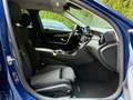 Mercedes-Benz C 300 d T Aut Avantg LED+NIGHT+VIRTUAL+KAM+DISTR Blau - thumbnail 9