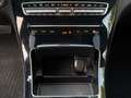Mercedes-Benz C 300 d T Aut Avantg LED+NIGHT+VIRTUAL+KAM+DISTR Blau - thumbnail 21