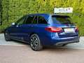 Mercedes-Benz C 300 d T Aut Avantg LED+NIGHT+VIRTUAL+KAM+DISTR Blau - thumbnail 5