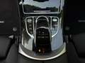 Mercedes-Benz C 300 d T Aut Avantg LED+NIGHT+VIRTUAL+KAM+DISTR Blau - thumbnail 22