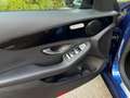 Mercedes-Benz C 300 d T Aut Avantg LED+NIGHT+VIRTUAL+KAM+DISTR Blau - thumbnail 24